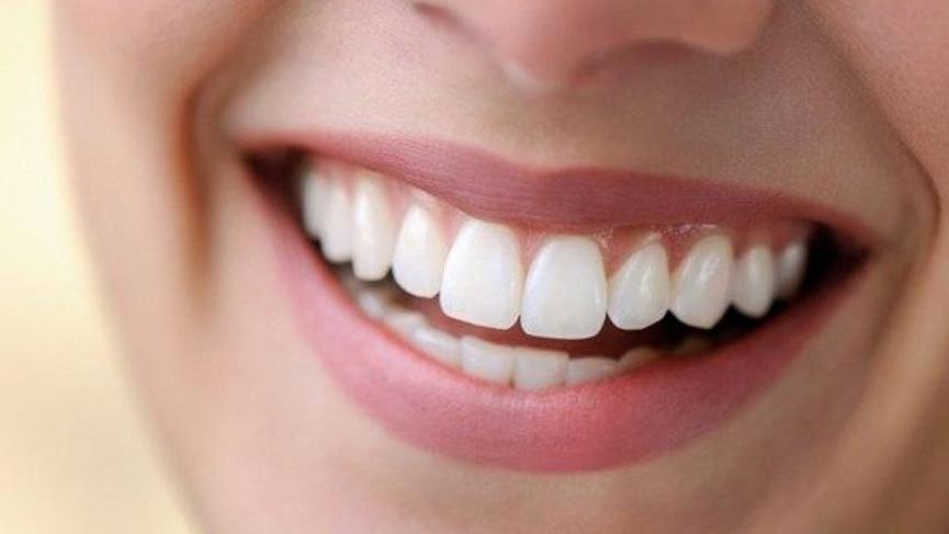 Estetik Diş Hekimliği Uygulamaları